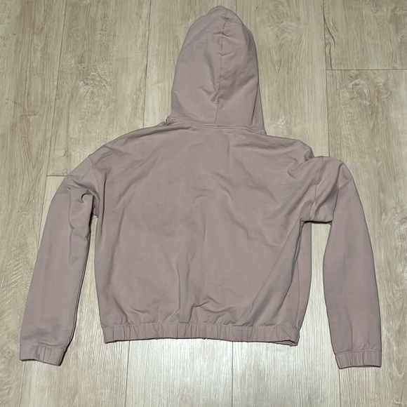 VUORI Laguna Zip Hoodie, SIZE MEDIUM NEW                       0129 - Picture 5 of 7